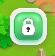 Edit Mode off button