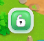 Edit Mode on button