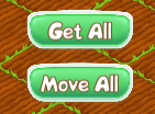 Move All and Get All buttons